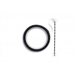 Roll Strap