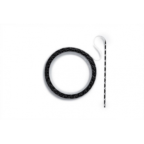 Roll Strap