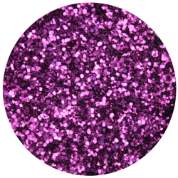 Glitter