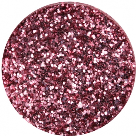 Glitter