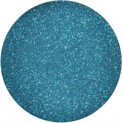 Glitter