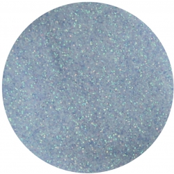 Glitter