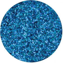 Glitter