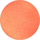 Glitter