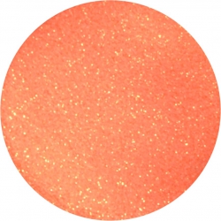 Glitter