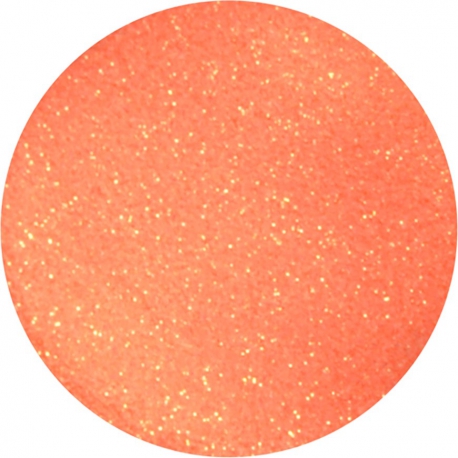 Glitter