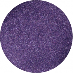 Glitter