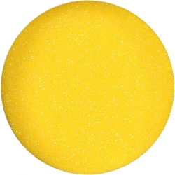 Glitter