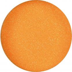 Glitter