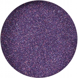 Glitter