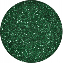 Glitter