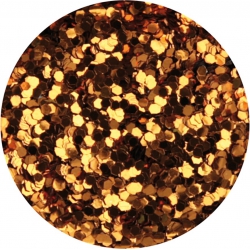 Chunky Glitter