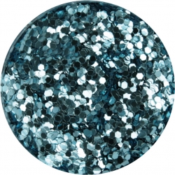 Chunky Glitter