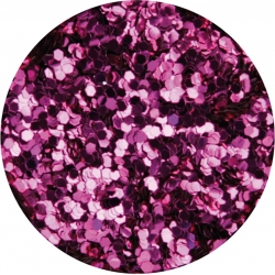 Chunky Glitter
