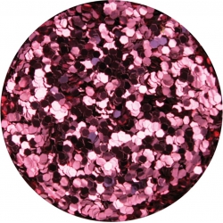 Chunky Glitter