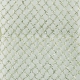 Laces