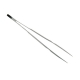 Tweezer - fine edge