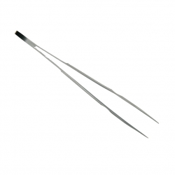 Tweezer - fine edge