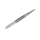 Tweezer - fine edge