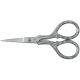 Nail Scissors