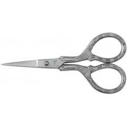 Nail Scissors