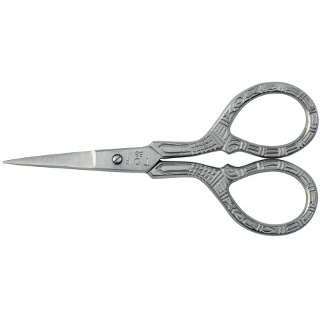 Nail Scissors