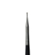 Dotting Tool