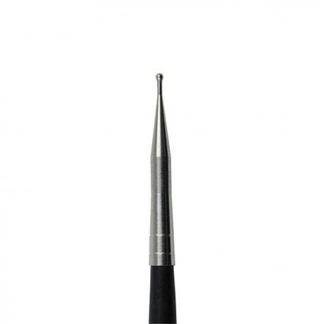 Dotting Tool