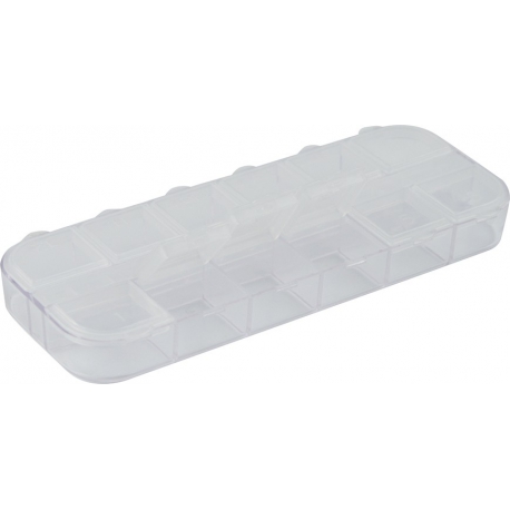 Strass Case 12