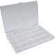 Strass Case 24