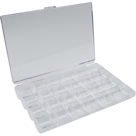 Strass Case 24