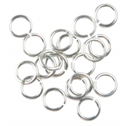 O Rings