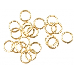 O Rings