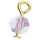 Nail Dangles