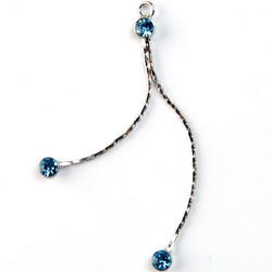 Nail Dangles