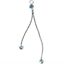 Nail Dangles