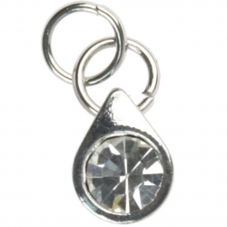 Nail Dangles