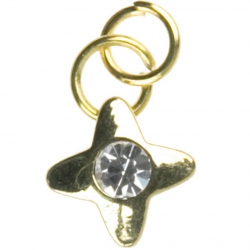 Nail Dangles