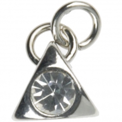 Nail Dangles