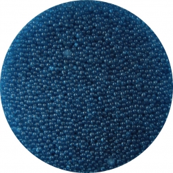 Microballs