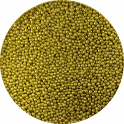 Microballs