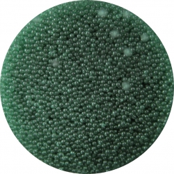 Microballs