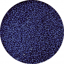 Microballs