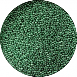 Microballs