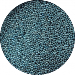 Microballs