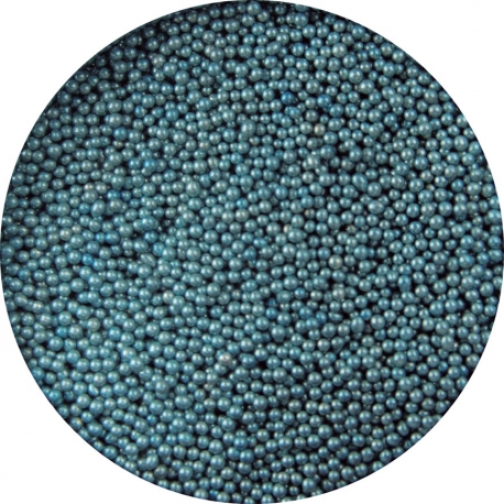 Microballs