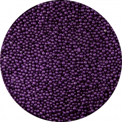 Microballs