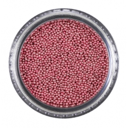 Microballs