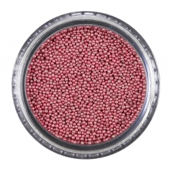 Microballs