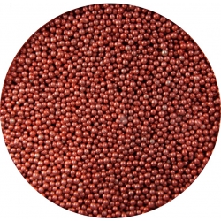 Microballs